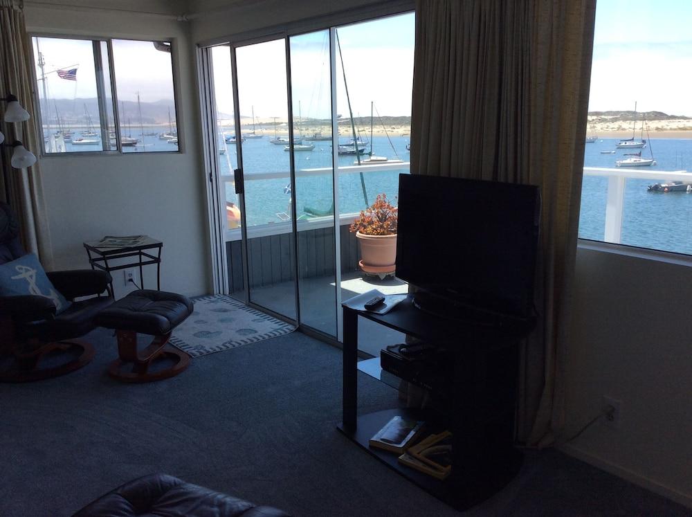 Gray's Inn & Gallery