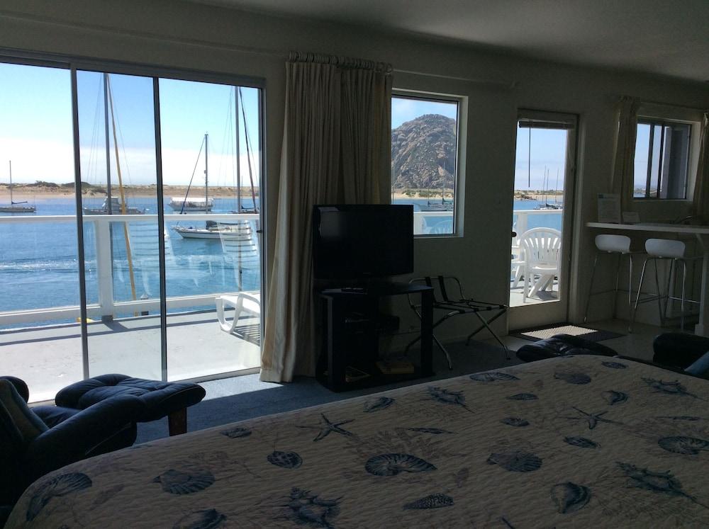 Gray's Inn & Gallery