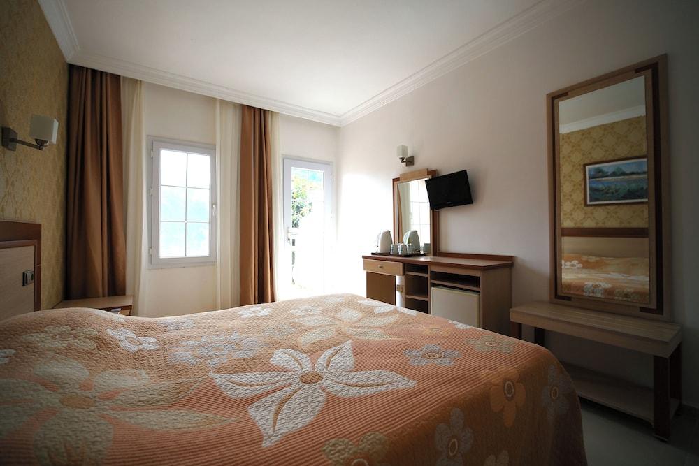 Ölüdeniz Turquoise Hotel