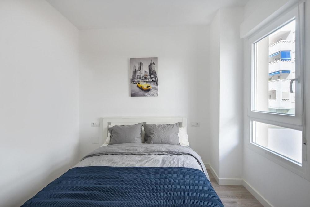 Albatros Luxury Apartment