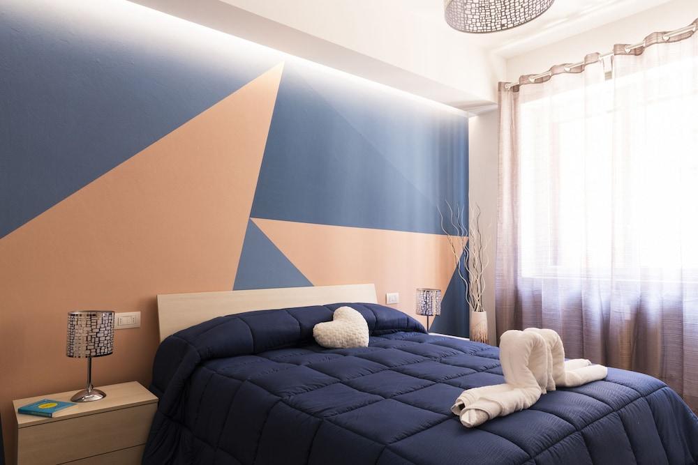 NotaMI - Ecogreen Flats Prestige - Central Station