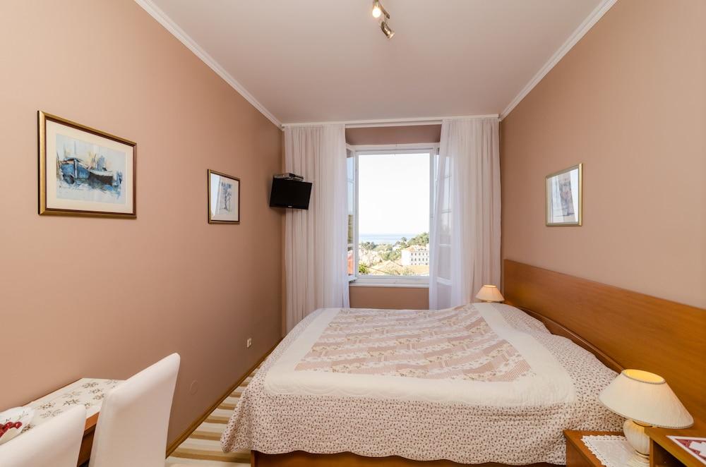 Rooms Lydia - Adults Only