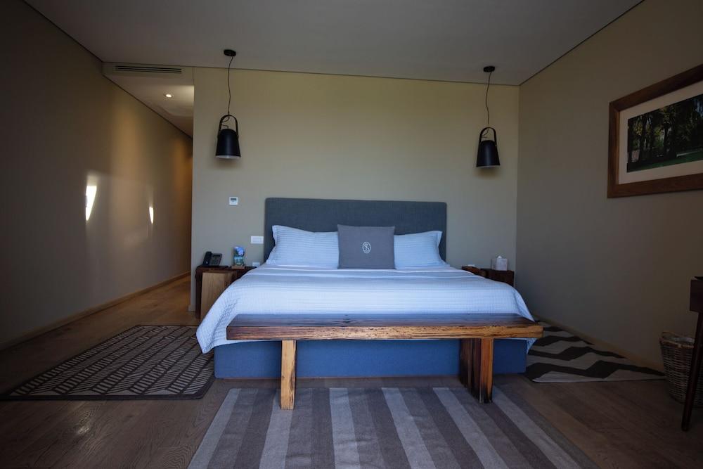 Viñedos San Francisco