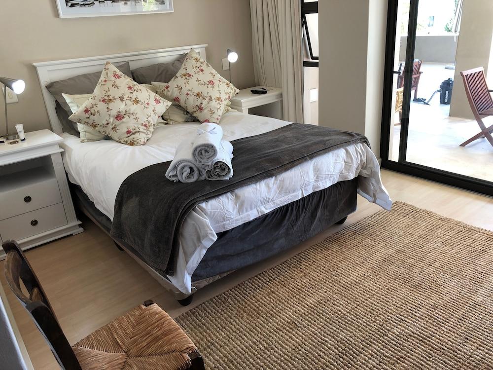 Bantry Retreat - Adults Only