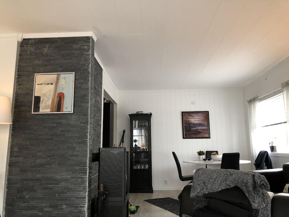 Fredrikstad  sentrum