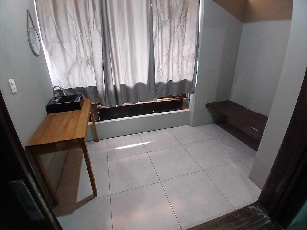 Maga Inn House - Centro