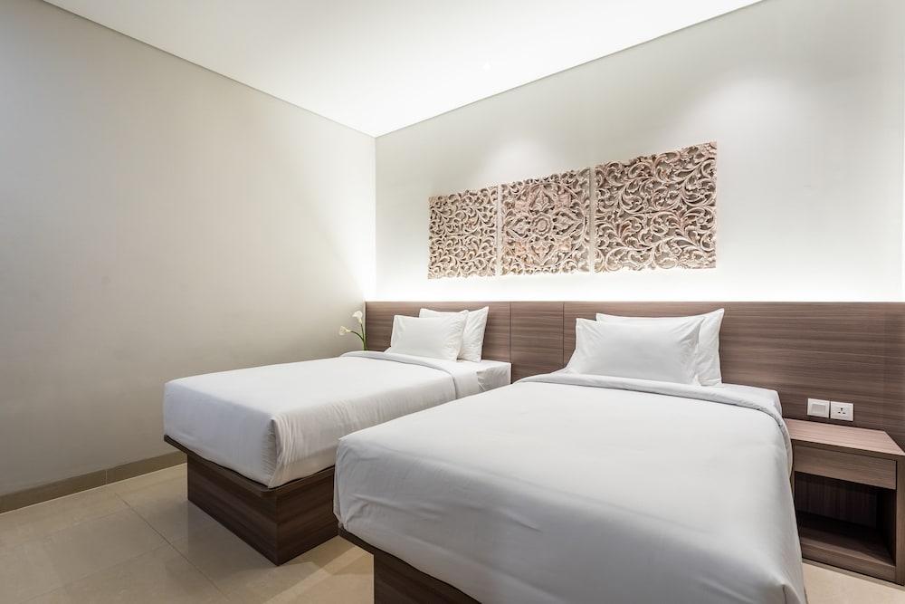 Signature Bali Sanur