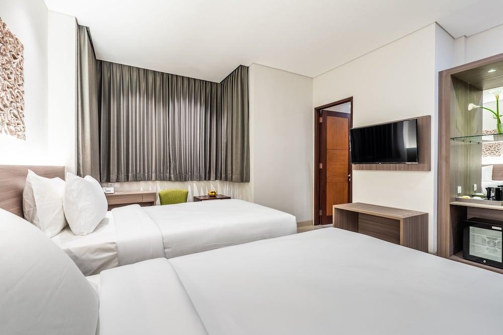 Signature Bali Sanur