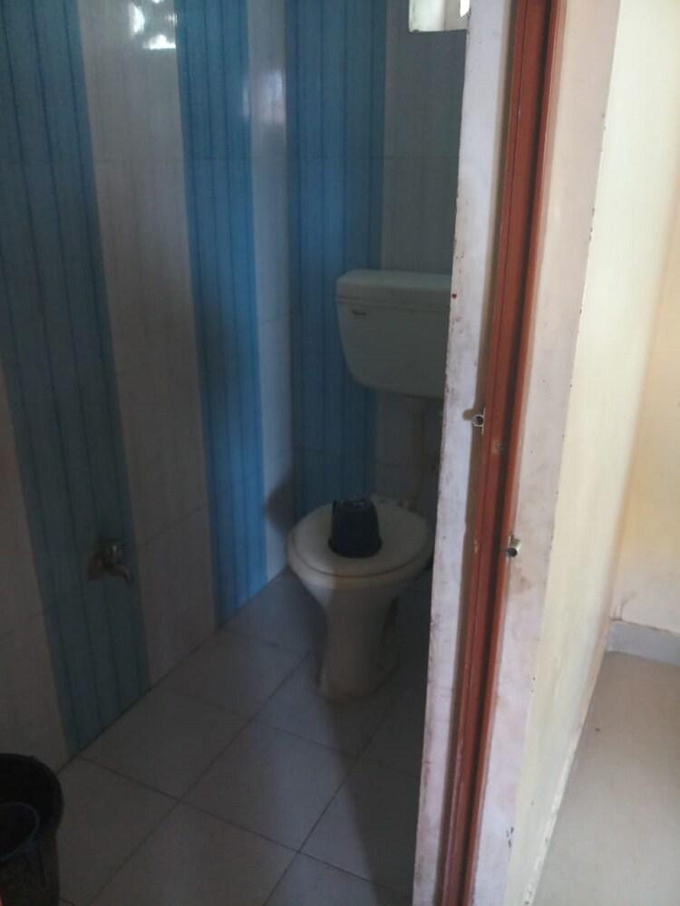 Goroomgo Chandrabhaga Puri