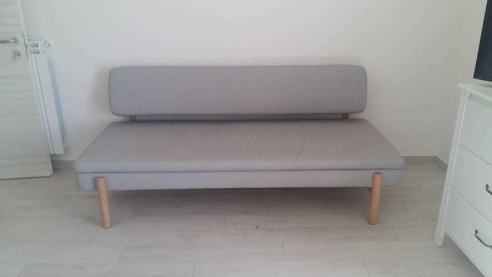 Casa Vacanze Mercolino