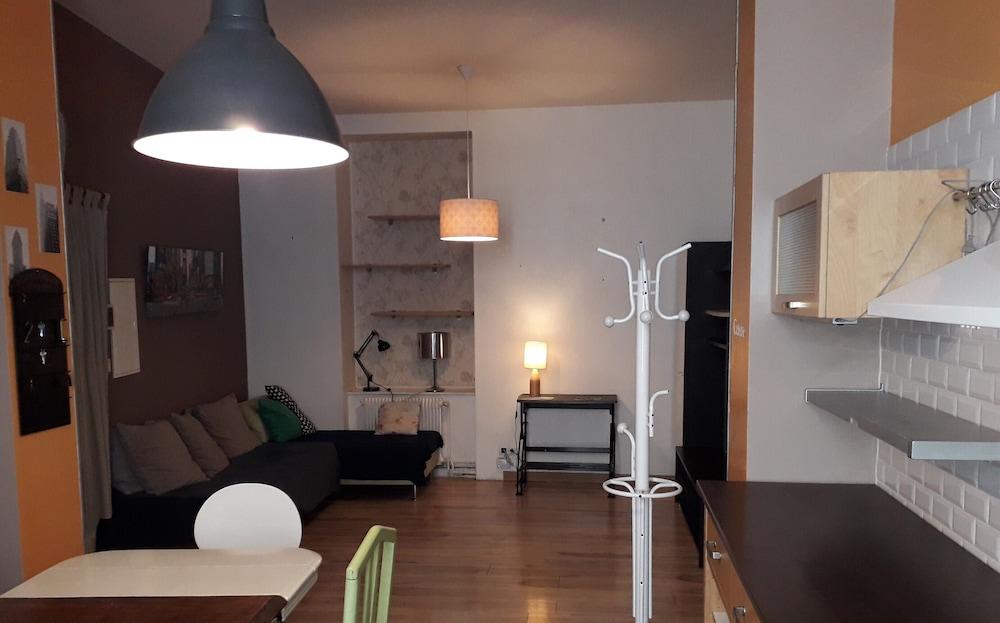 Hôtel des Jacobines