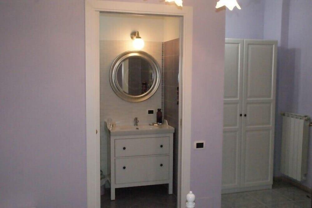 Bed & Breakfast Degli Ulivi