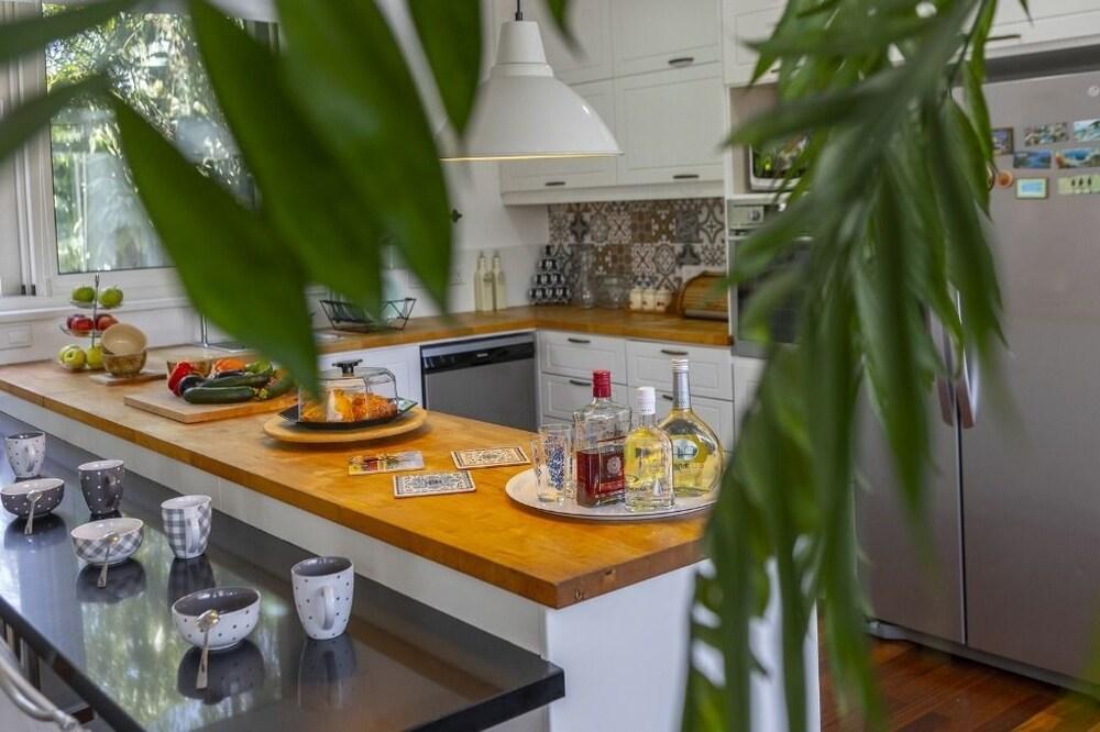 Larnaca Villa Marisol