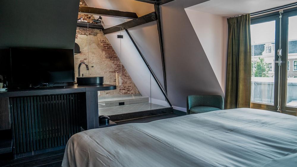 Hotel Frank since 1666