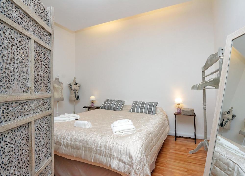 Il Cortile al Vaticano Studio