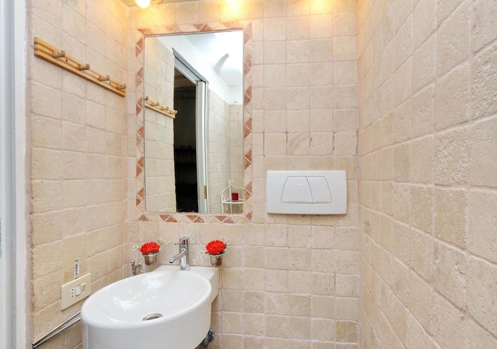 Sweet Life studio Rome