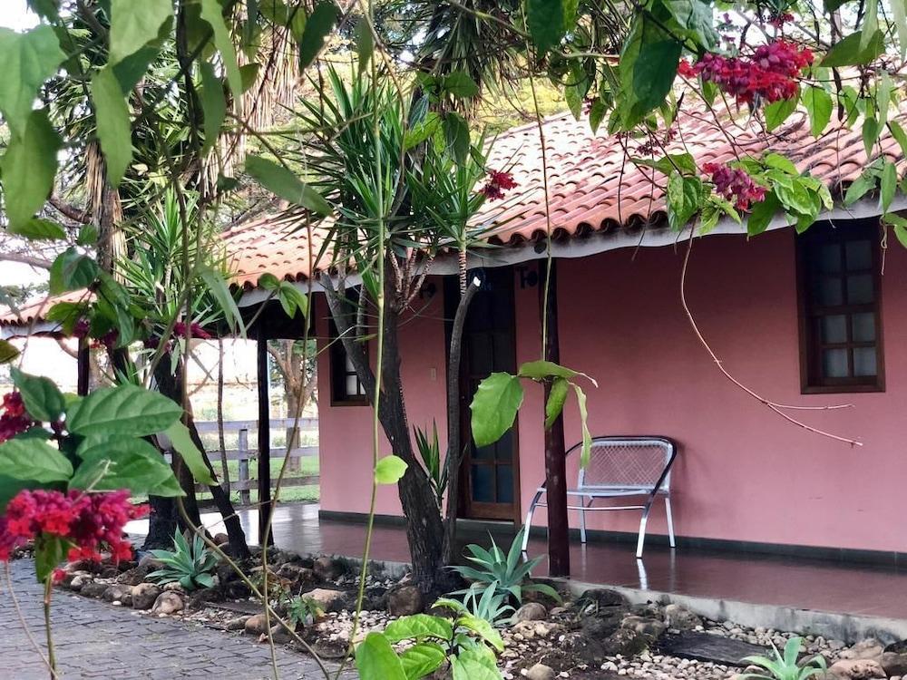 Mar Doce Hotel Boutique