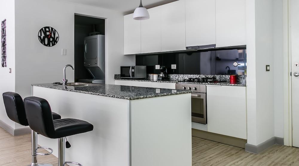 Delightful Apartment City Center