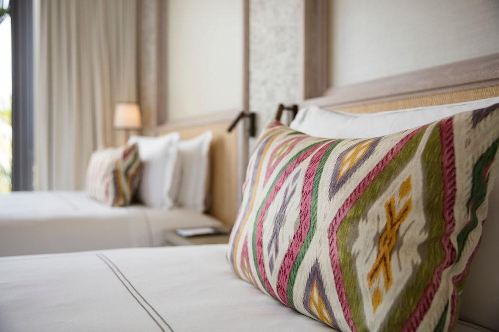 Anantara Iko Mauritius Resort & Villas