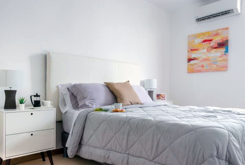 Enchanting Ocean View