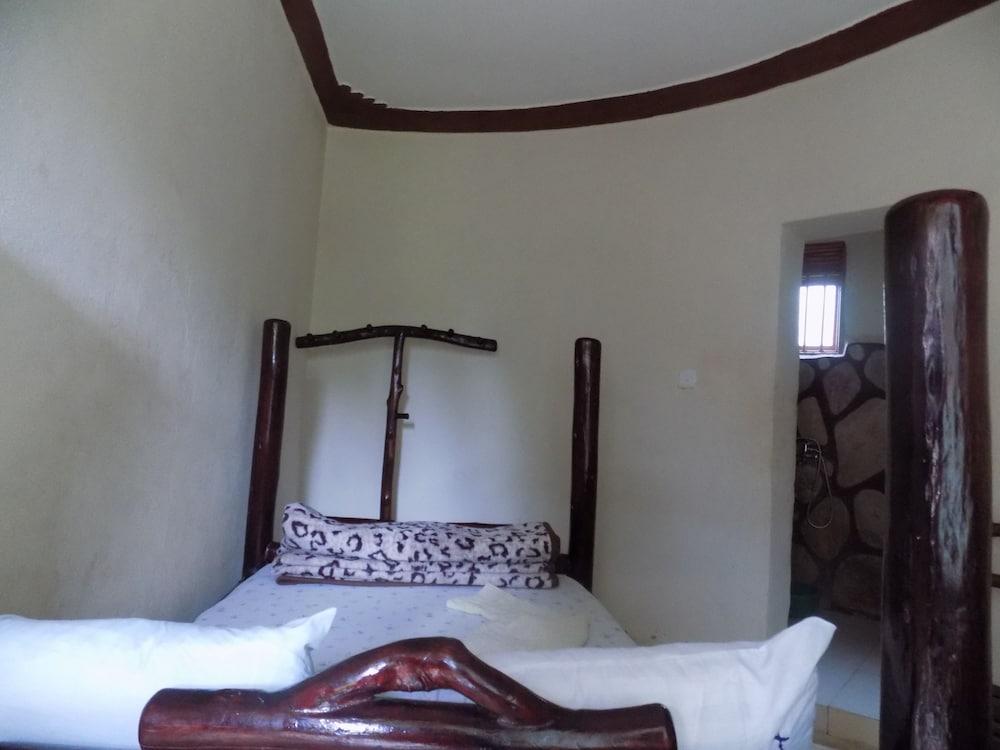 Bettina Resort Hotel