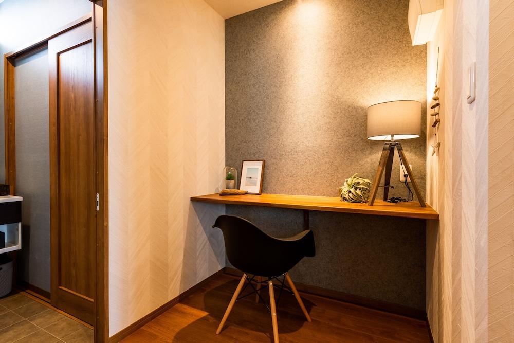 Makanalea Beachstyle