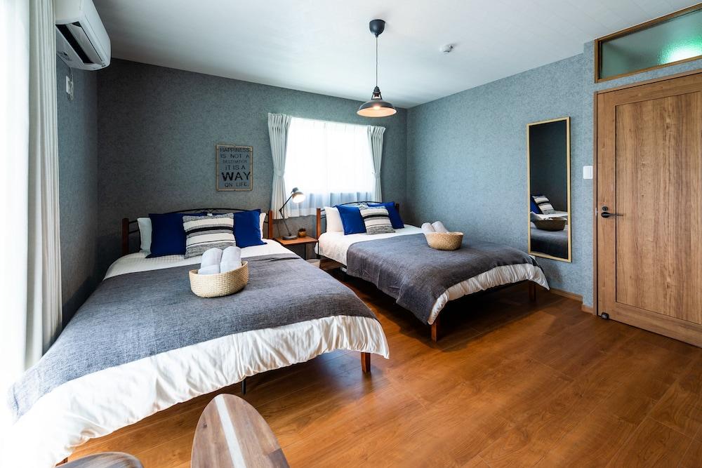 Makanalea Beachstyle