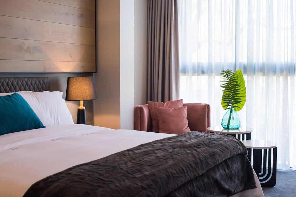 Vivari Hotel and Spa by Mantis