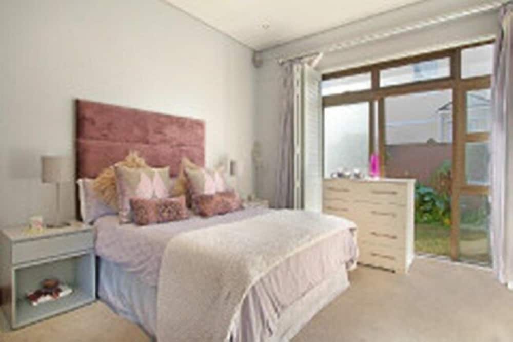 Luxury Vacation Villa