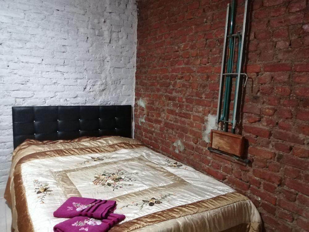 Cinar Suite - Adults Only