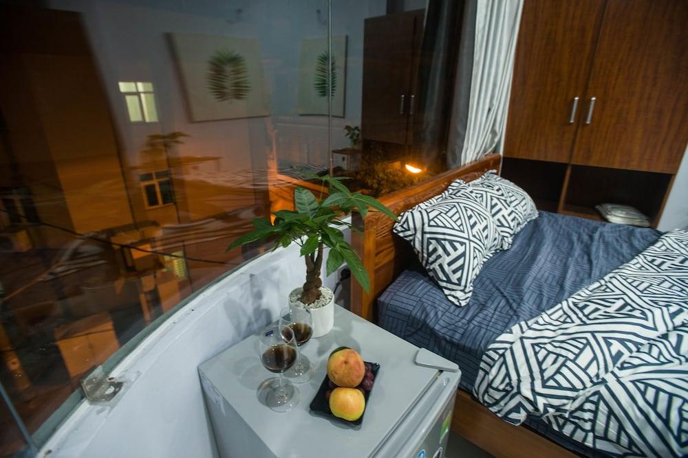 Scewin Nogate 365days - Managed by Hostesk