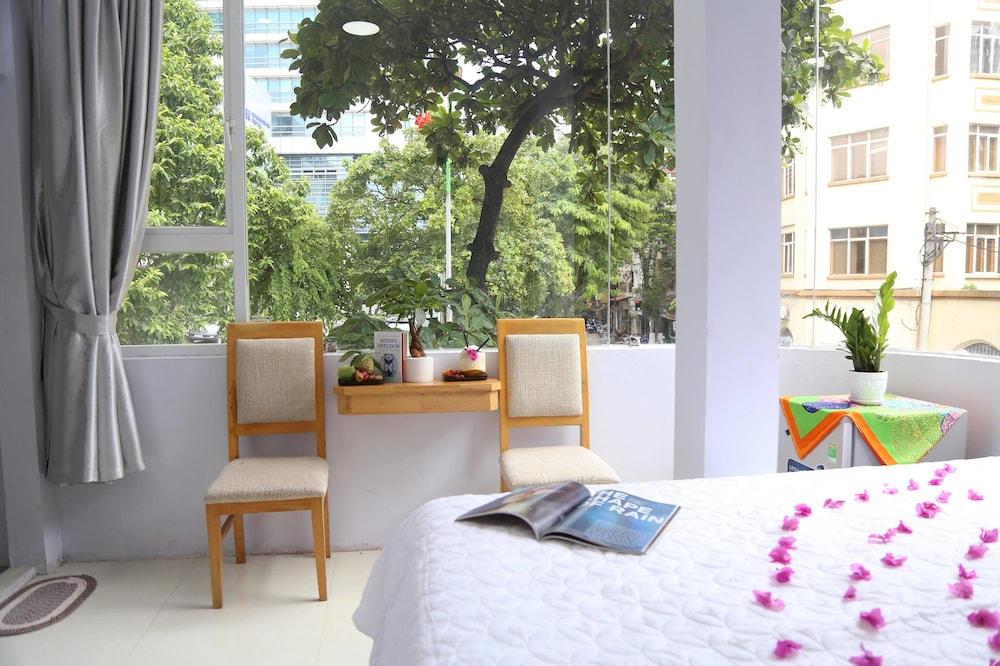 Scewin Nogate 365days - Managed by Hostesk