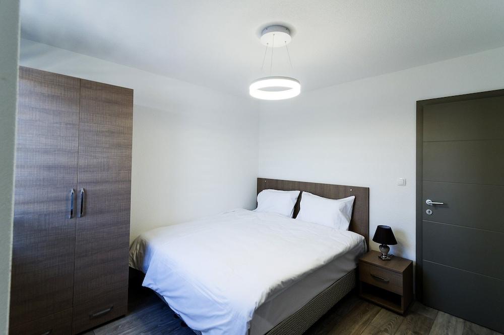 Stone Bridge Guesthouse