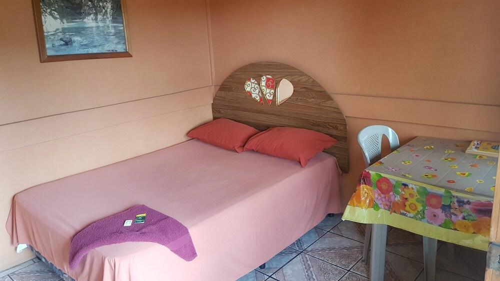 Hotel Matias de Galvez