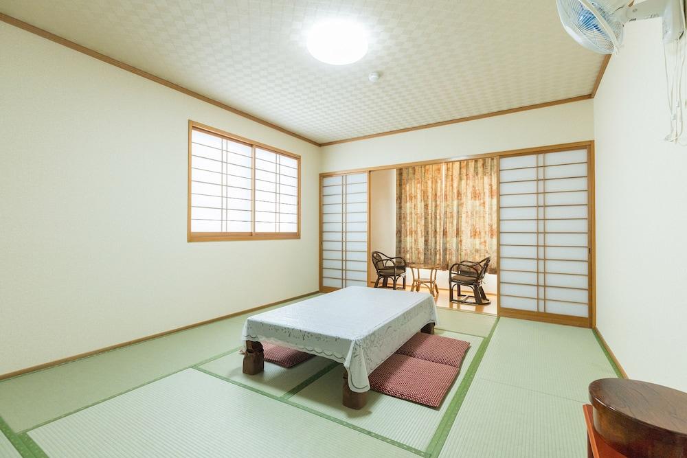 Tabist Matsushima Onsen Otome no Yu Sakurashi