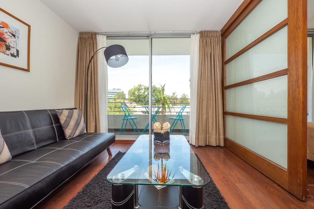 Bellavista Dardignac