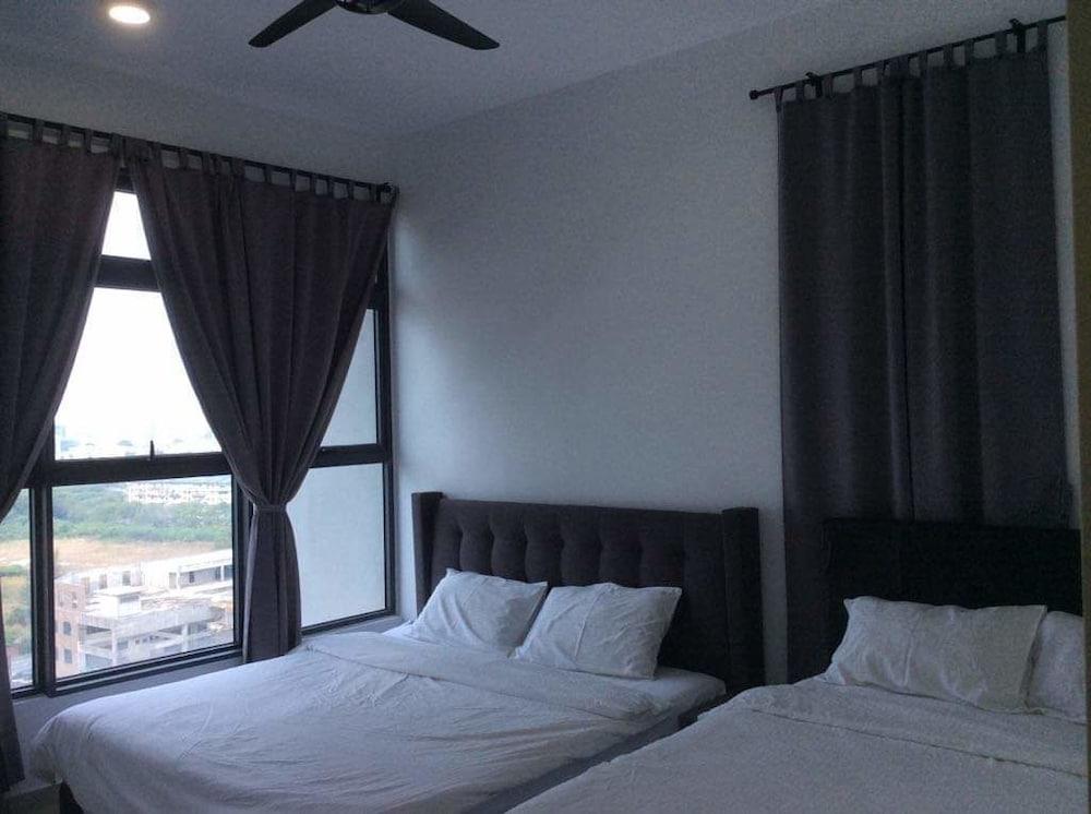 Comfort Home Atlantis