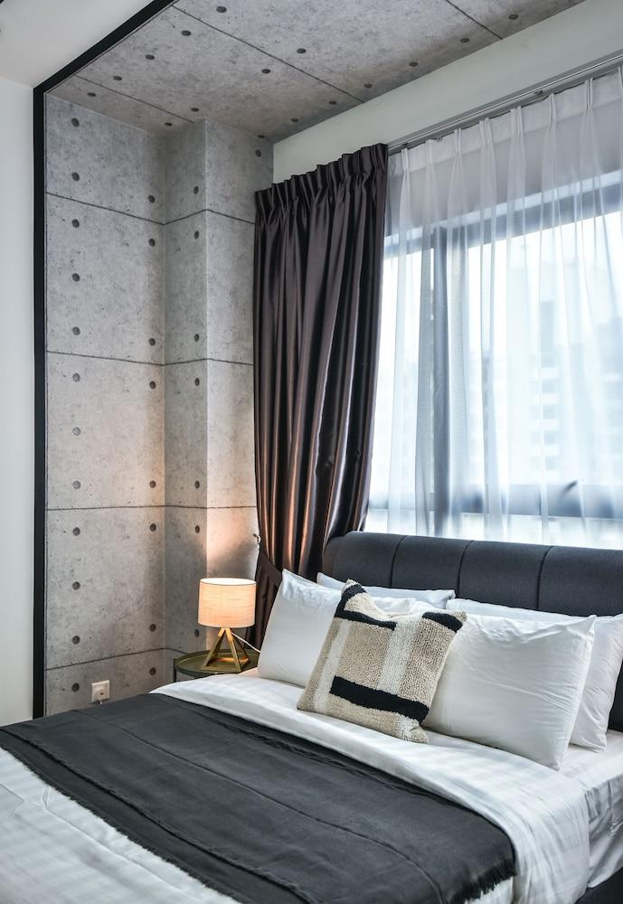 Arte Plus Residence Makeshome