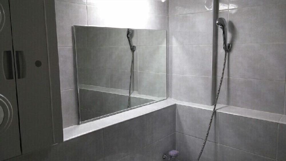 Jeonju Nangman Sidai Guesthouse - Hostel