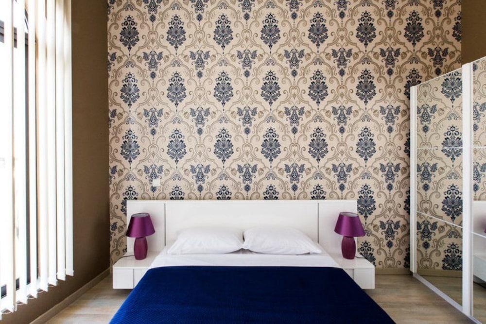 Cittadella Boutique Living