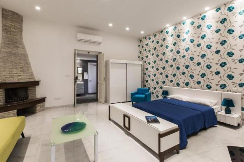 Cittadella Boutique Living