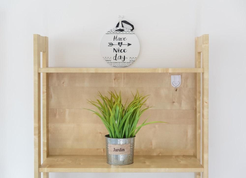 Luxury Central Newcastle Apartment 23