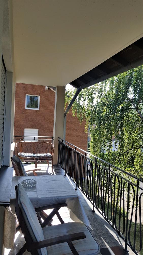 Hotel Restaurant Neffelthal