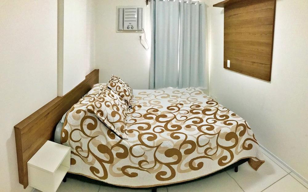 Vacanze - Golden Place