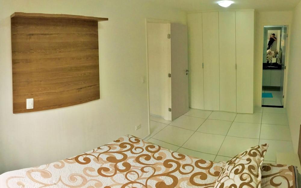 Vacanze - Golden Place