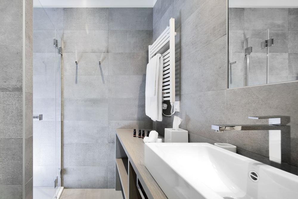 La Ferme du Château