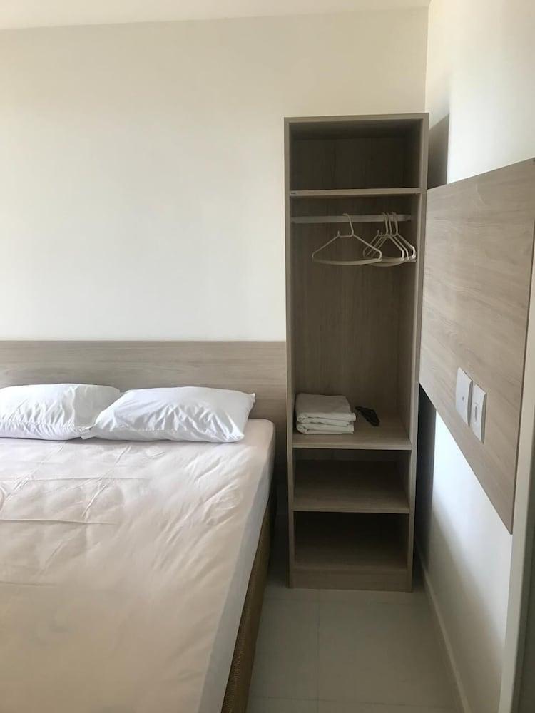 Golf Ville Resorts Suites