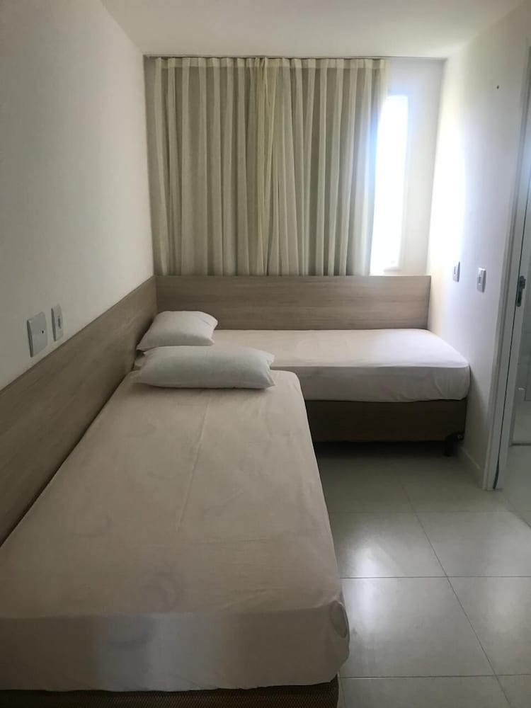 Golf Ville Resorts Suites