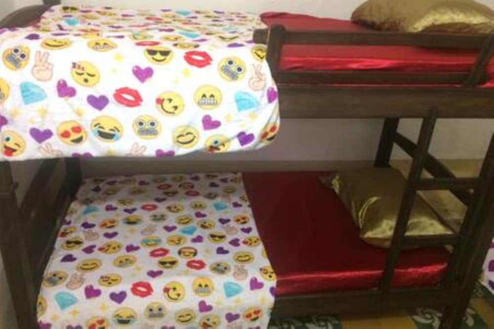 Casa Boutique Magally Velasco