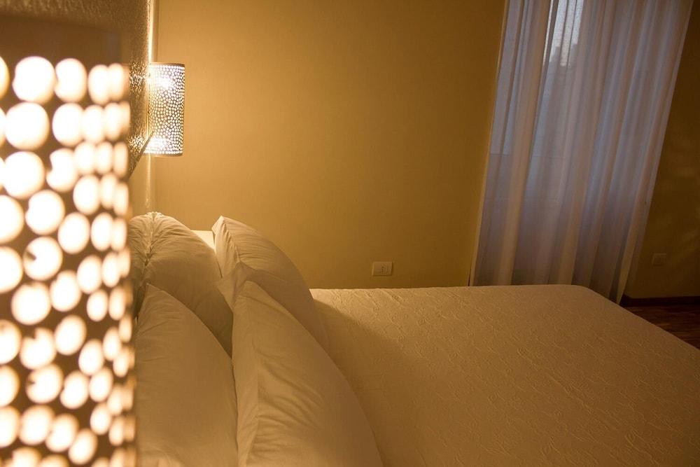 Muragie del Castello